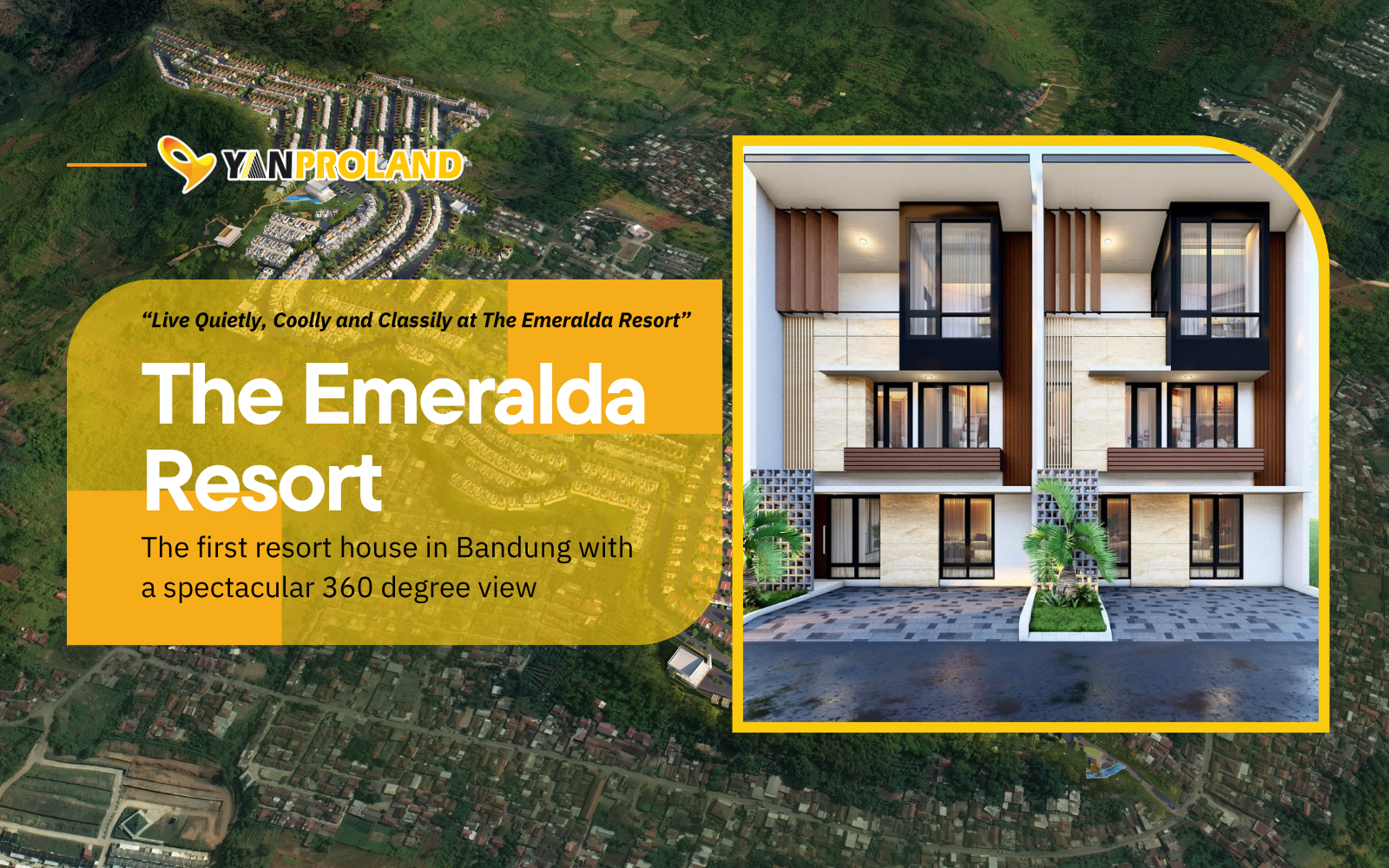 Slide #2 copy copy copy copy Slide background