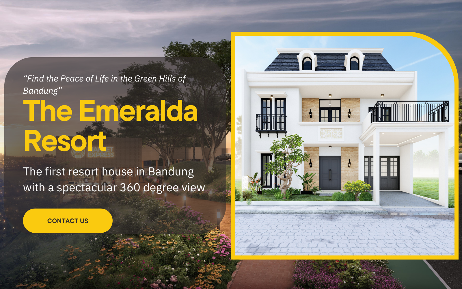 Slide #2 copy copy copy copy Slide background