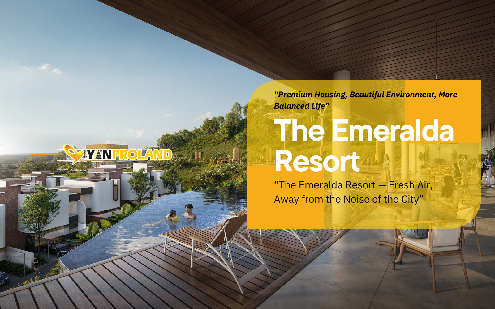 Slide #2 copy copy copy copy Slide background